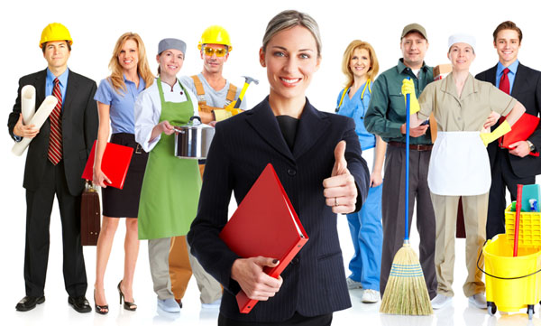 Altınordu İnşaatcı Hizmeti